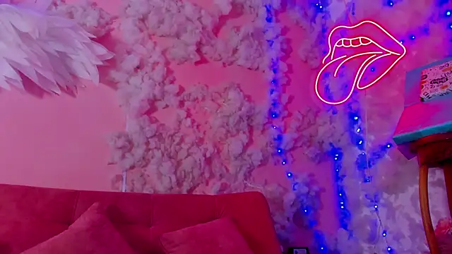 ivy ary online show from 12-04-25, 08:06