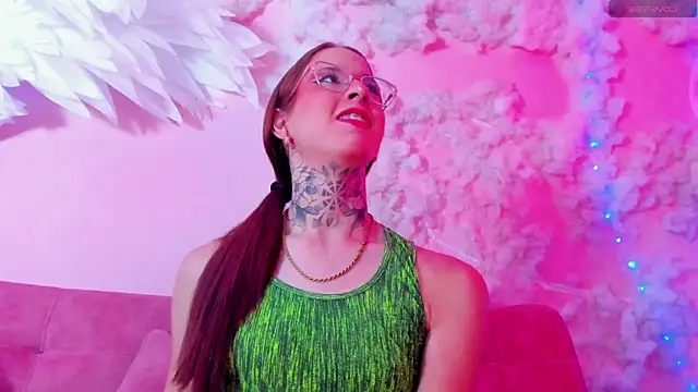 ivy ary online show from 01-09-26, 07:59