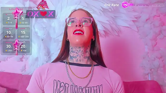 ivy ary online show from 01-15-26, 08:23