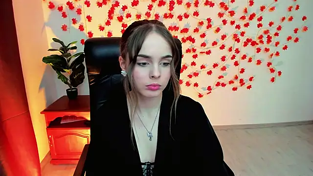 Snapshot of AlicaLOVEalisa777 chatting on 01-13-26, 03:06 AlicaLOVEalisa777 online show from 01-13-26, 03:06