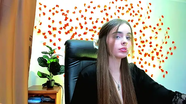 AlicaLOVEalisa777 online show from 01-31-26, 07:11