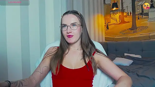 Snapshot of ALICE__ALICE69 chatting on 06-15-26, 08:22 ALICE ALICE69 online show from 06-15-26, 08:22