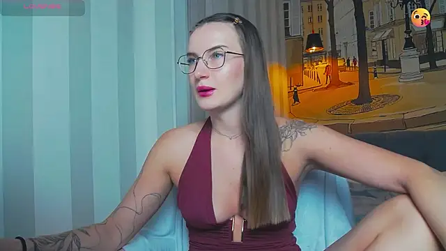 Snapshot of ALICE__ALICE69 chatting on 07-03-26, 08:15 ALICE ALICE69 online show from 07-03-26, 08:15