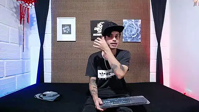 wild duo777 online show from 12-20-25, 05:09