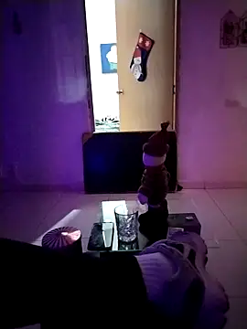 T-a-m-a-y-o- online show from 11-25-25, 11:16