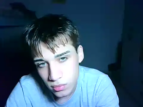 kevinnoff19 online show from 11-15-25, 06:22