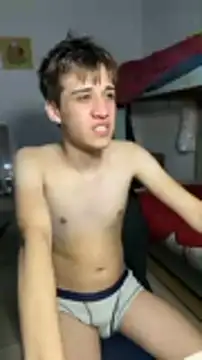 kevinnoff19 online show from 12-04-25, 06:23