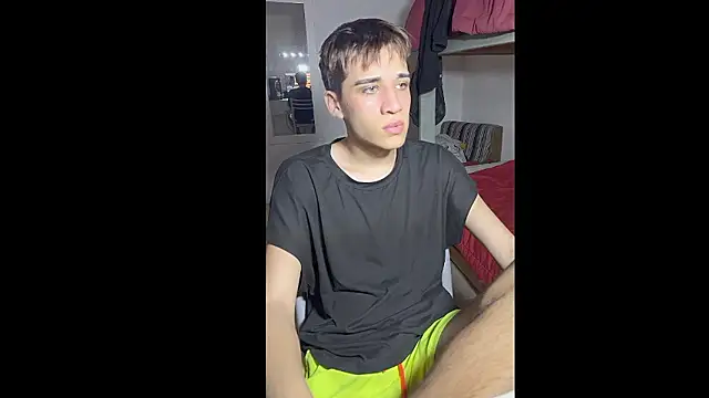 kevinnoff19 online show from 01-16-26, 12:09