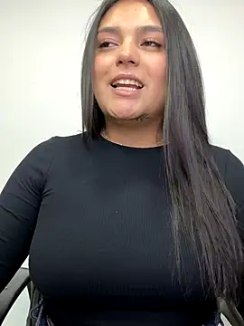 sofii moretti online show from 11-24-25, 09:03