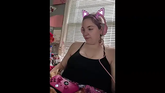 Snapshot of jessiekxxx chatting on 11-15-25, 05:53 jessiekxxx online show from 11-15-25, 05:53