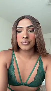 Snapshot of Ashleythelatina chatting on 06-22-26, 03:20 Ashleythelatina online show from 06-22-26, 03:20