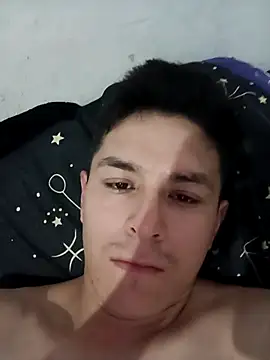 blanquito1099 online show from 11-12-25, 12:00