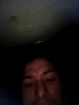 blanquito1099 online show from 11-13-25, 01:59