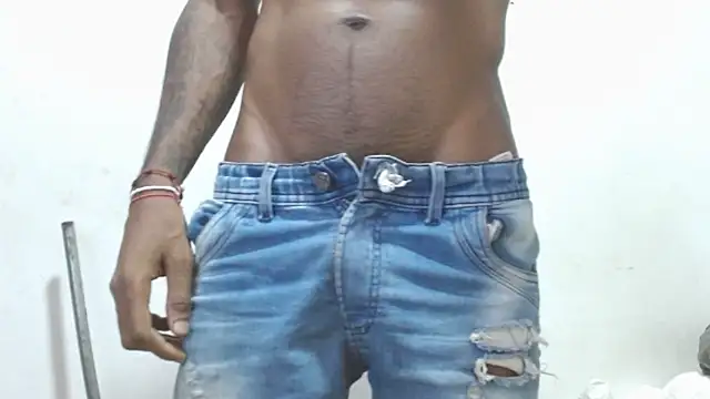 antonela-cris online show from 01-13-26, 06:08