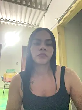 Snapshot of _Queen_Katrin_ chatting on 11-11-25, 04:34 Queen Katrin online show from 11-11-25, 04:34