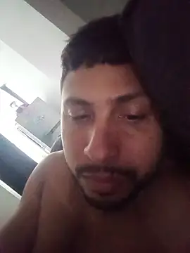 MAX Jhonnson online show from 02-15-26, 06:04