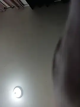 MAX Jhonnson online show from 03-06-26, 05:37