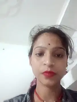 Snapshot of Mohnicute chatting on 04-23-26, 07:16 Mohnicute online show from 04-23-26, 07:16