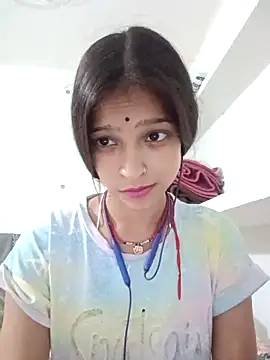 Snapshot of Mohnicute chatting on 05-05-26, 11:02 Mohnicute online show from 05-05-26, 11:02
