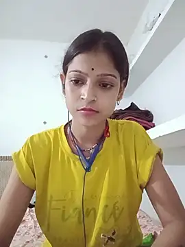 Snapshot of Mohnicute chatting on 06-08-26, 06:19 Mohnicute online show from 06-08-26, 06:19