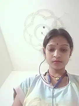 Mohnicute online show from 06-16-26, 07:27