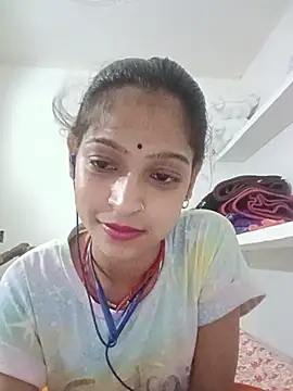 Mohnicute online show from 07-02-26, 06:47