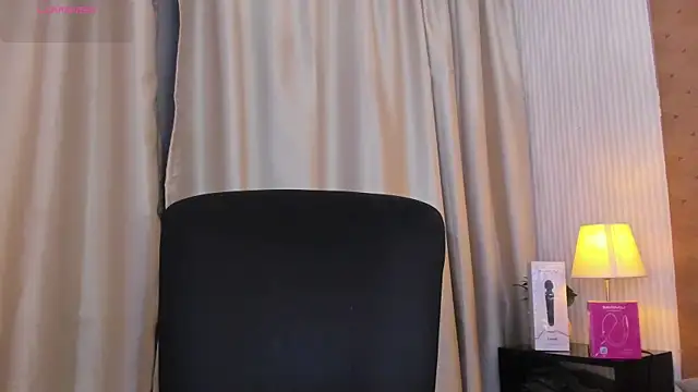 cleeo nile online show from 12-17-25, 05:13