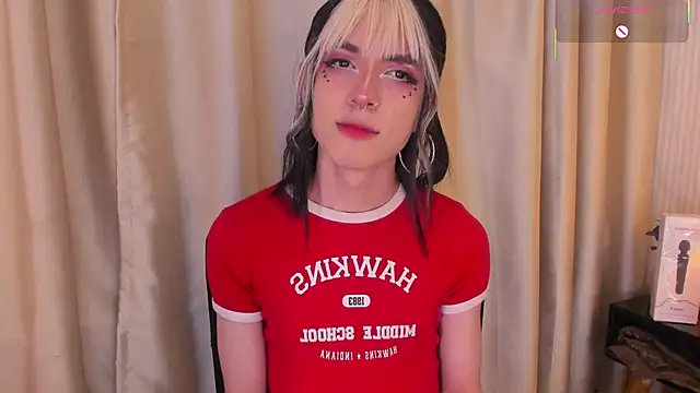 cleeo nile online show from 01-15-26, 04:28