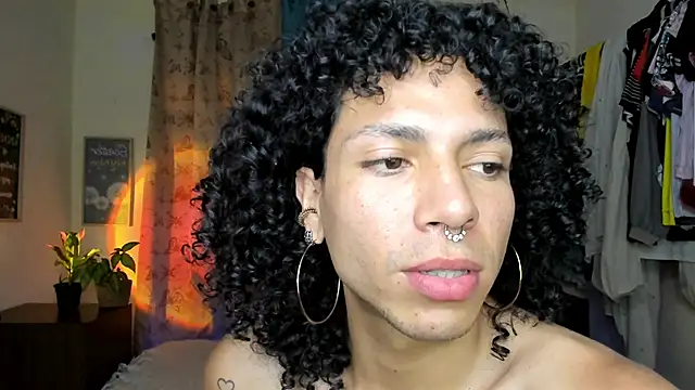 Angel White25 online show from 02-17-26, 08:59