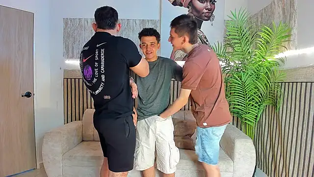 Justingsex1 online show from 11-23-25, 06:13