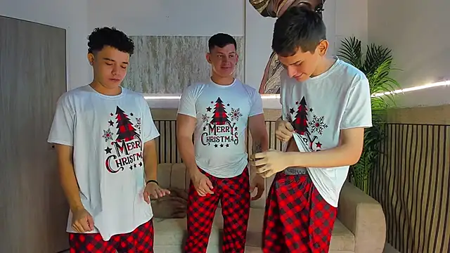 Justingsex1 online show from 12-03-25, 05:26