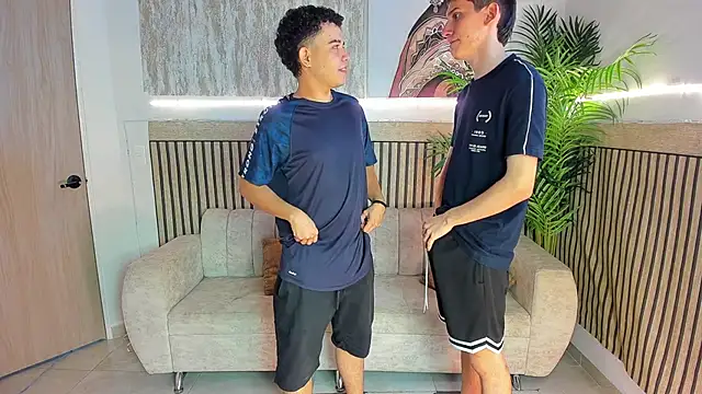 Justingsex1 online show from 12-04-25, 05:17