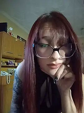 Snapshot of Taurina0105 chatting on 07-07-26, 06:47 Taurina0105 online show from 07-07-26, 06:47