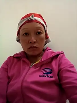 girl-hot2x online show from 11-23-25, 11:54