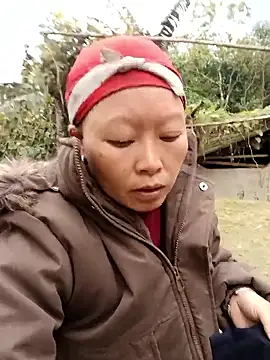 girl-hot2x online show from 01-09-26, 02:58