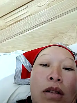 girl-hot2x online show from 02-08-26, 02:31