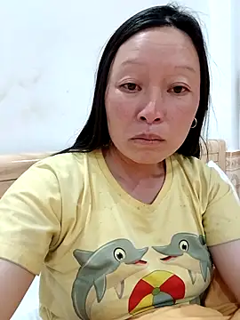 girl-hot2x online show from 03-28-26, 01:43