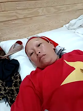 girl-hot2x online show from 04-08-26, 01:33