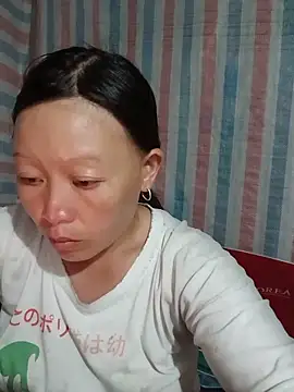 girl-hot2x online show from 05-16-26, 01:21