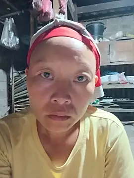 girl-hot2x online show from 05-26-26, 10:17