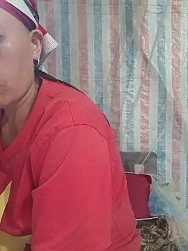 girl-hot2x online show from 06-02-26, 01:46