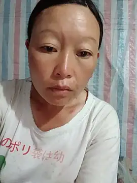 girl-hot2x online show from 06-03-26, 06:13