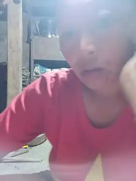 girl-hot2x online show from 06-24-26, 12:59