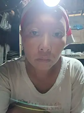 girl-hot2x online show from 06-26-26, 01:54