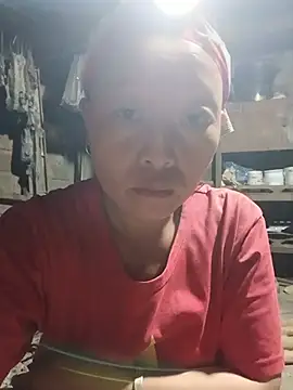 girl-hot2x online show from 07-02-26, 10:16