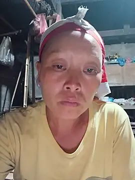 girl-hot2x online show from 07-27-26, 12:56