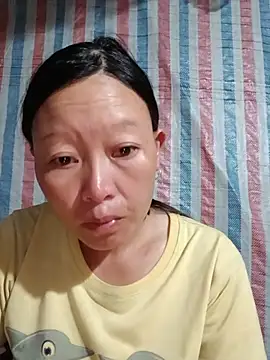 girl-hot2x online show from 07-28-26, 06:20