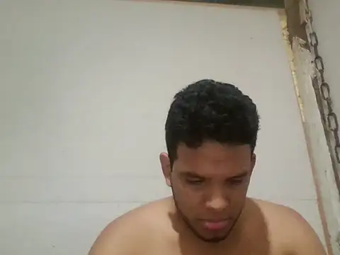 josecamsex27 online show from 12-15-25, 03:38