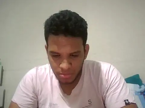 josecamsex27 online show from 12-18-25, 04:07