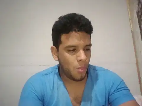 josecamsex27 online show from 12-20-25, 04:30